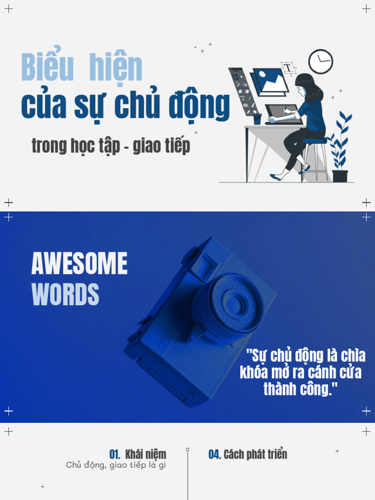 Graphic Design Project Proposal XL | PDF