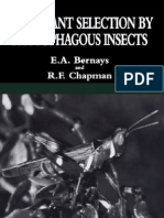 Download Bernays  Chapman 1994 by Alexandre Pimenta SN88695201 doc pdf