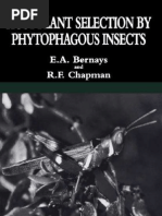 Download Bernays  Chapman 1994 by Alexandre Pimenta SN88695201 doc pdf
