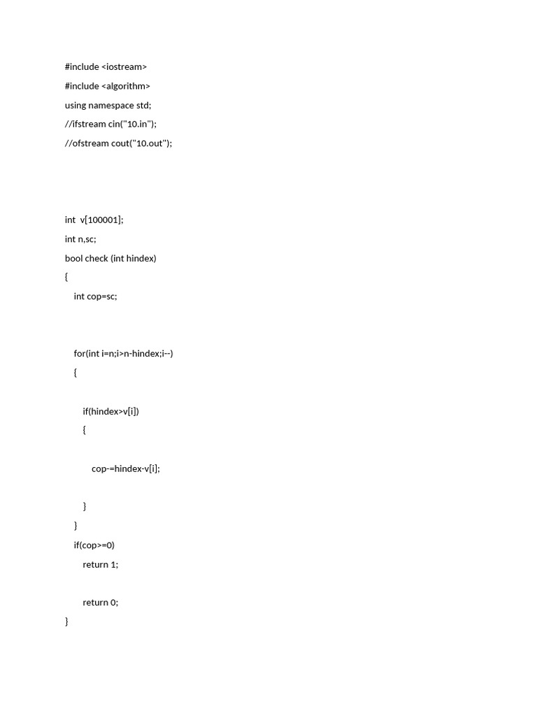 Infopbaqwd 23 Dsfsa | PDF