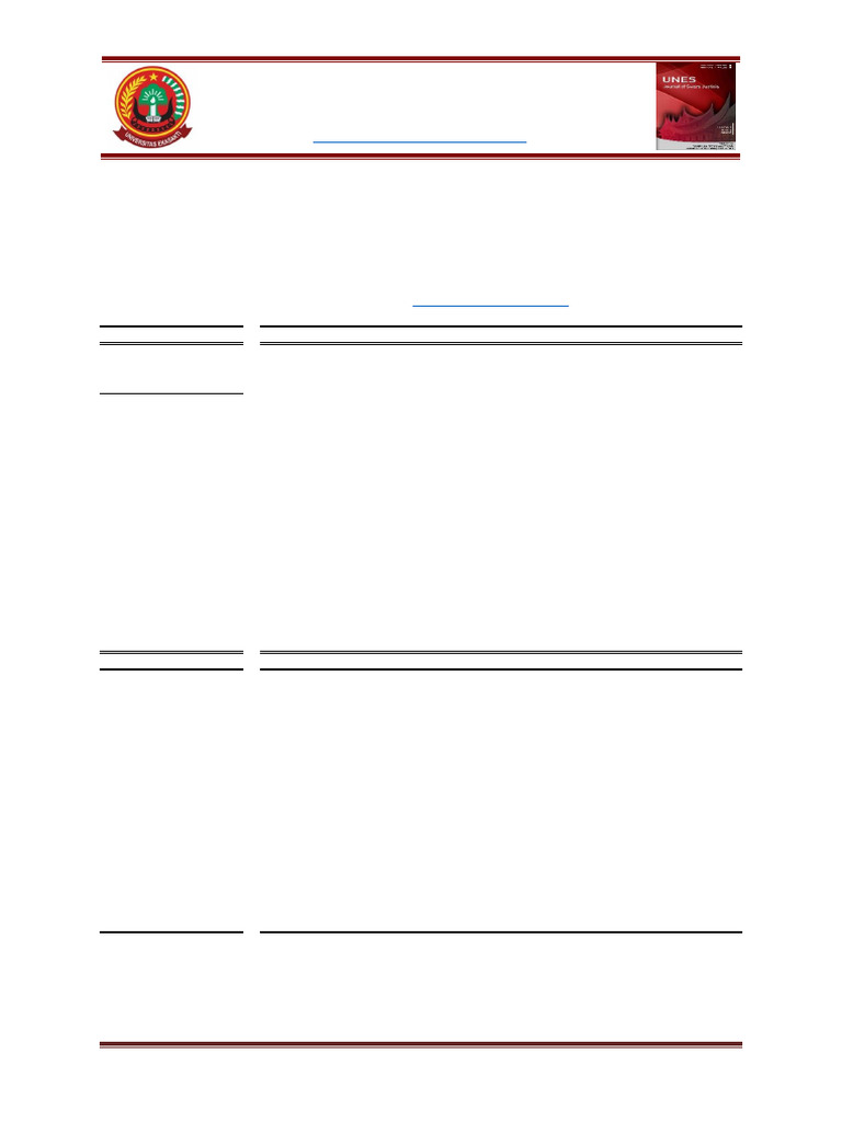 Article Text | PDF