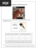 Tejas Networks eNodeB Training Guide | PDF | Electronics ...