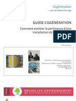 2 Guide Cogeneration FR