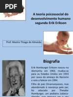 ateoriadodesenvolvimentohumanosegundoerikerikcsonrevistoem09-05-2011-110509120133-phpapp01