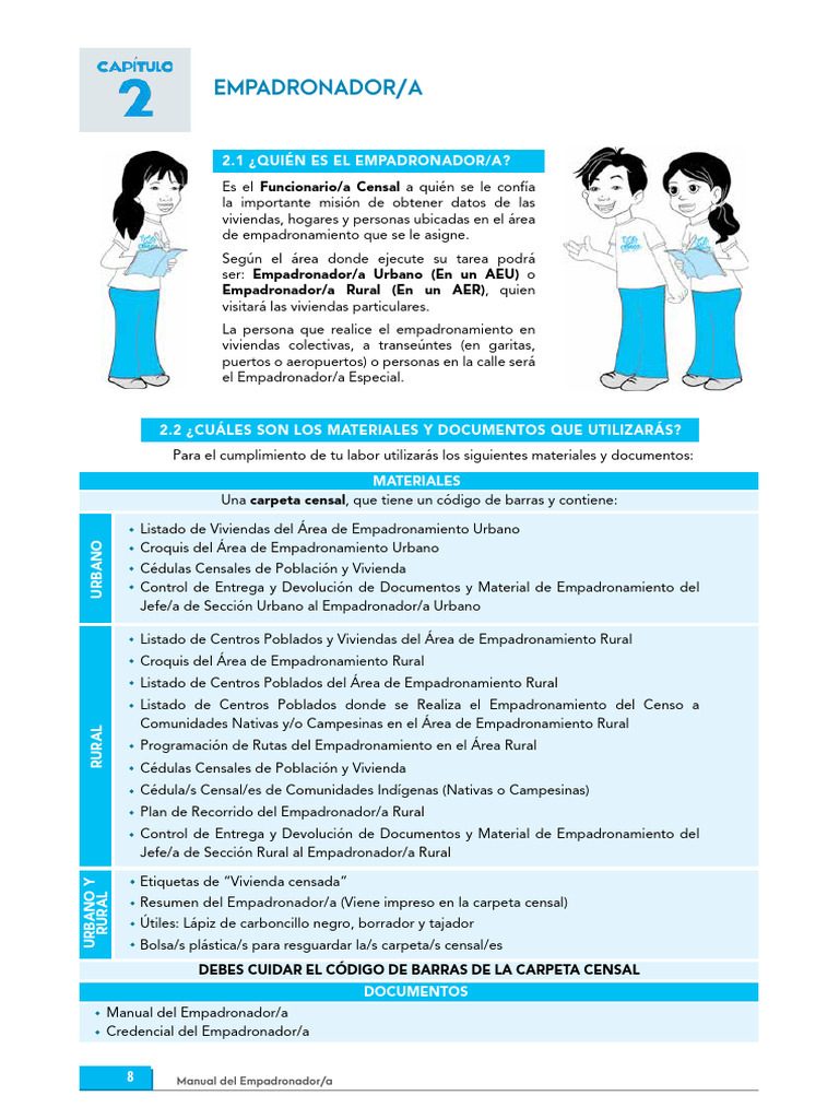 Sin Titulo 2 | PDF