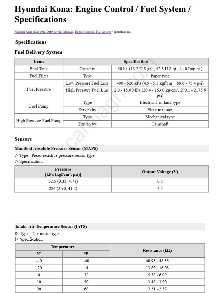 07 Isg (Idle Stop & Go) System | PDF | Electrical Connector | Throttle