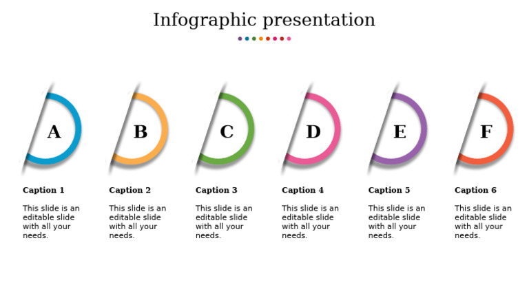 Infographic Presentation 6 | PDF