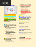 R-ESHAP Chemotherapy Protocol Overview | PDF | Hematopoietic Stem Cell ...