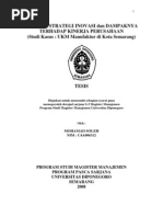 Download Mohamad Soleh by Ivan Zaputra SN88697029 doc pdf