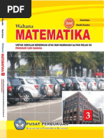 Download 20090904120309 Kelas12 Mtk Studi Bahasa Budi Sutrima by BelajarOnlineGratis SN88697262 doc pdf