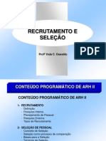 recrutamento3959-101004165846-phpapp01