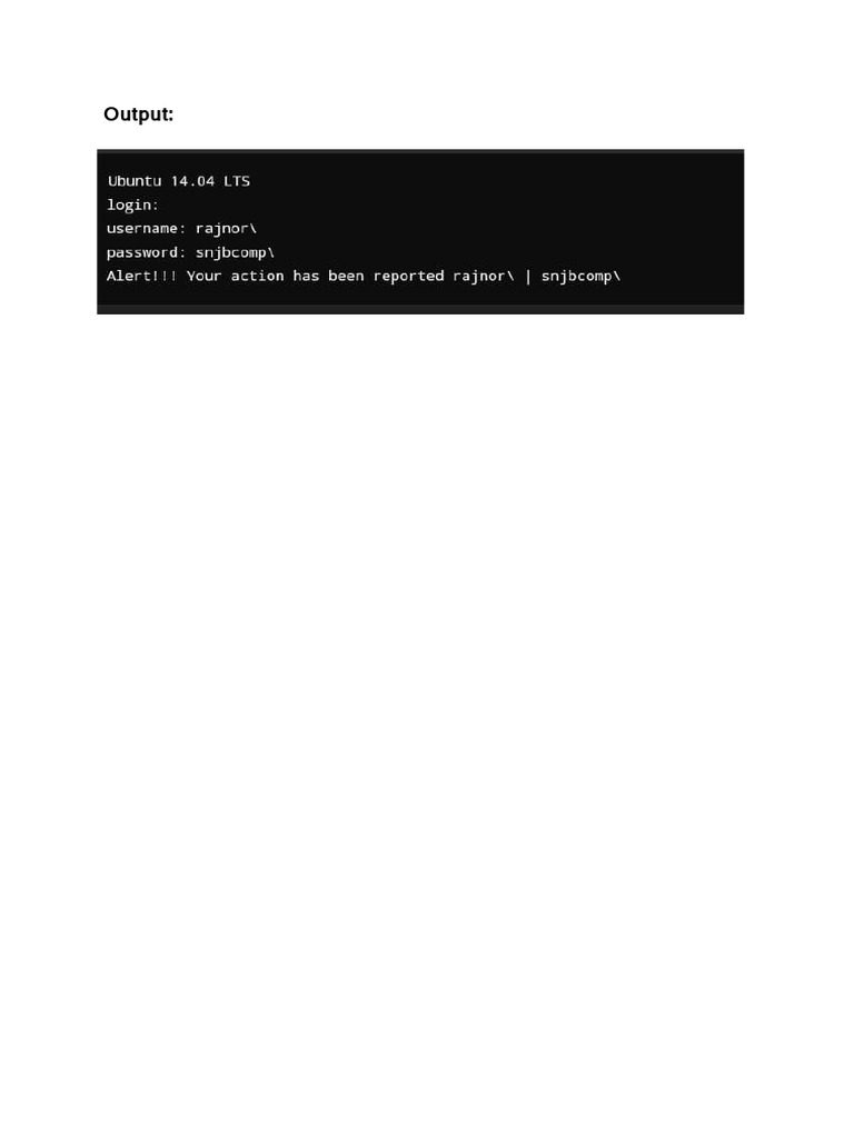 Picture of Csdfoutput | PDF