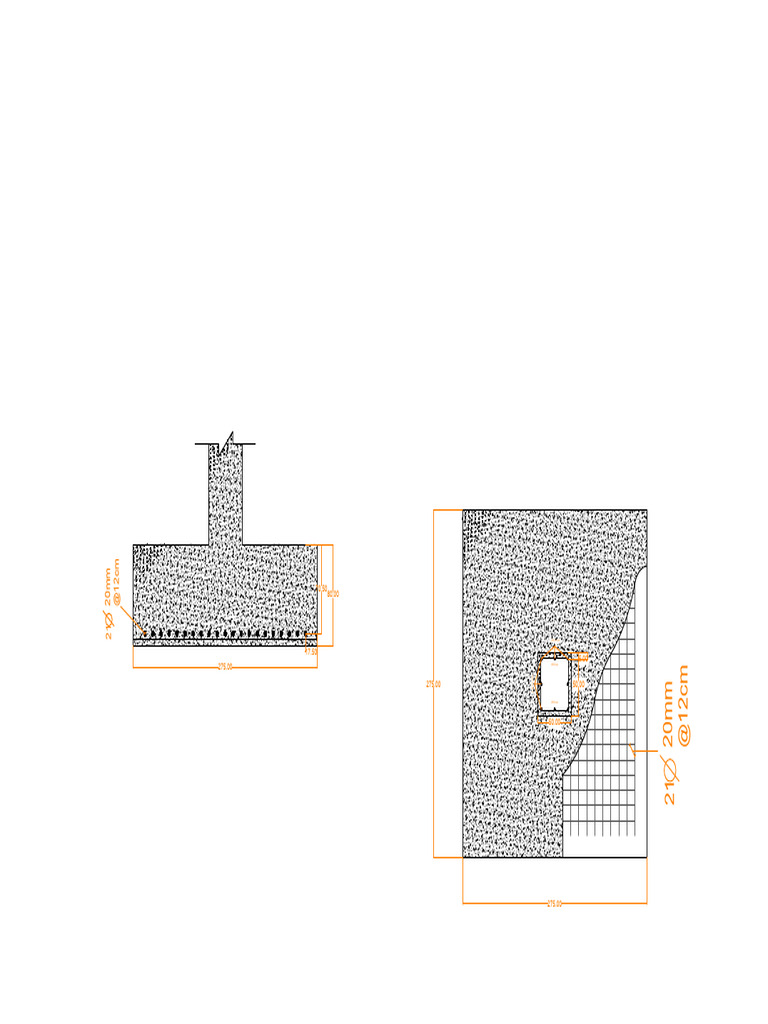 Document on Measurements and Pricing | PDF