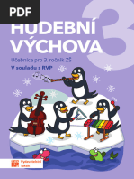LV 6 - PL C. 1 - Druhy Rymu | PDF