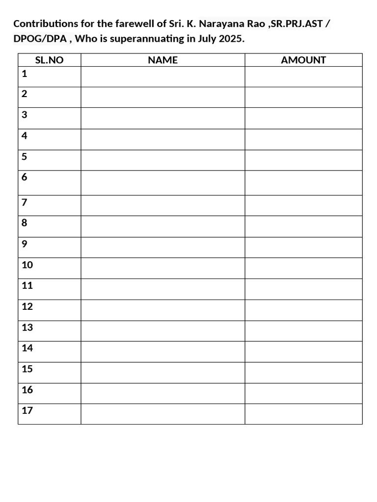 Contribution Paper | PDF
