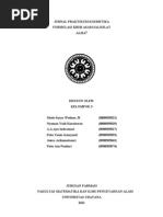 Download Jurnal Praktikum Kosmetika Salisilat Fix by Indrasuari Anak Agung Ayu SN88698950 doc pdf