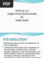 Article 2-A