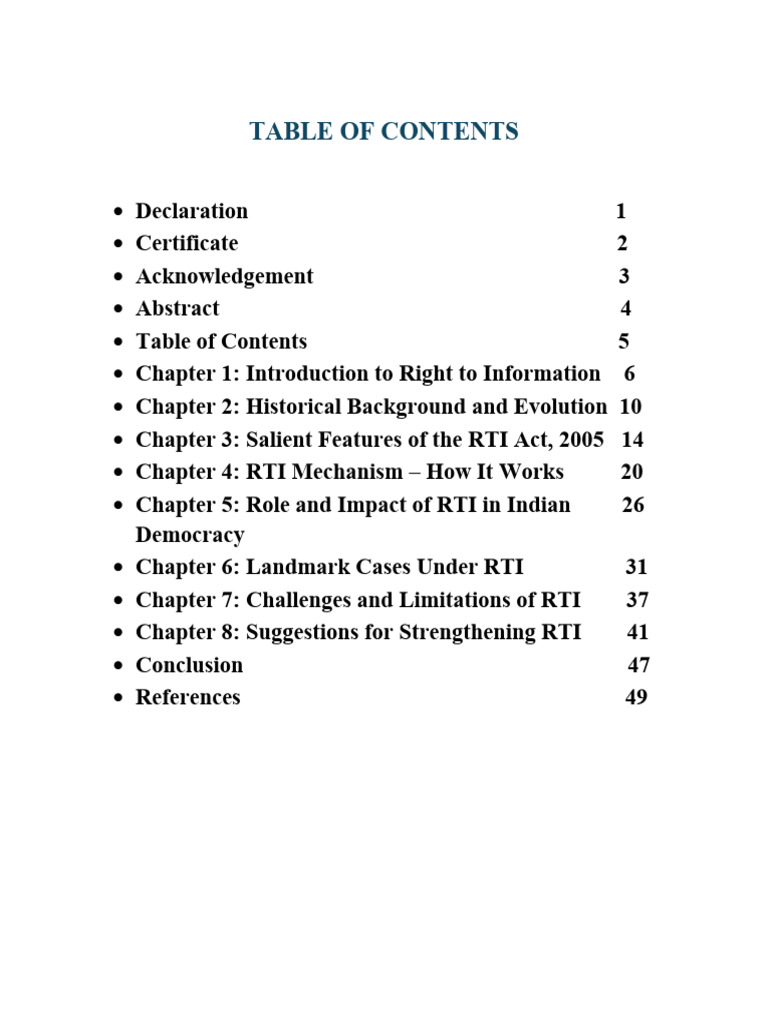 Index PDF | PDF