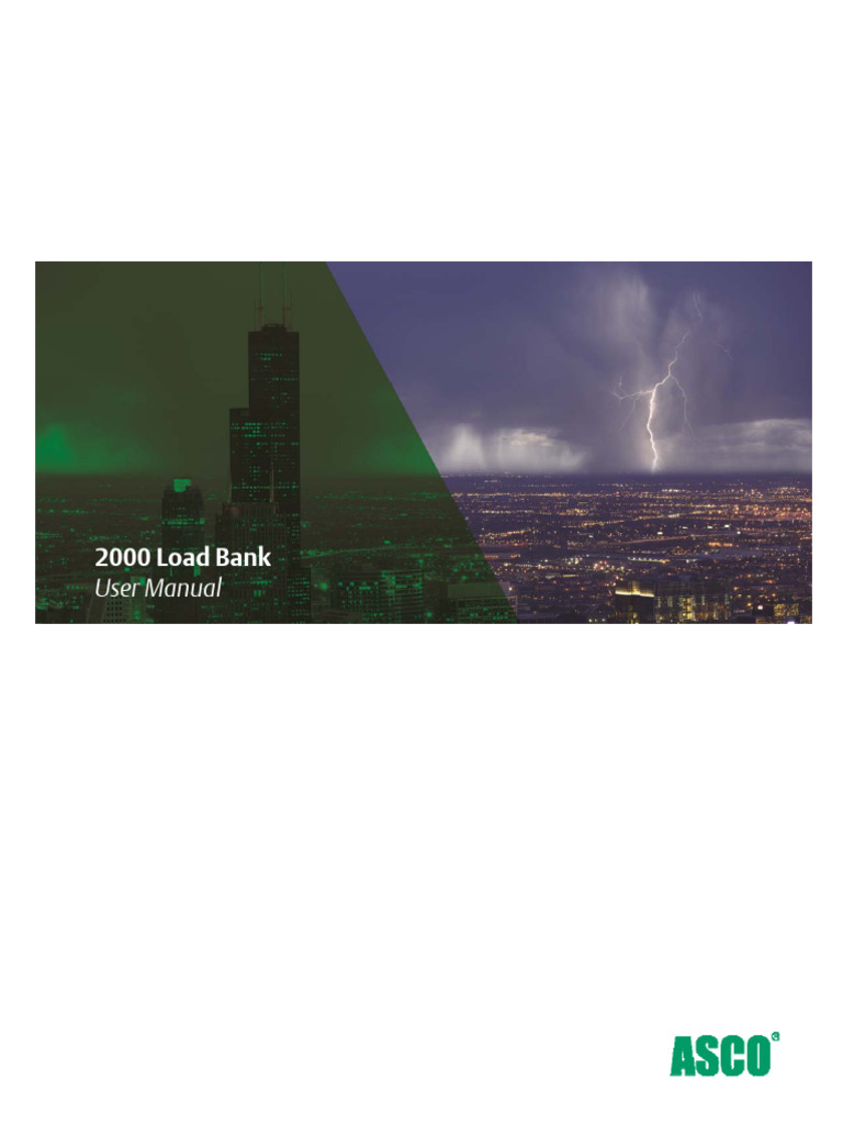 2000 Toggle Switch Manual | PDF | Electrostatic Discharge | Switch