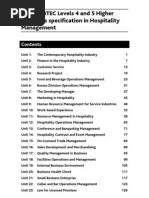 Download Edexcel Specifications by maugino SN88699828 doc pdf