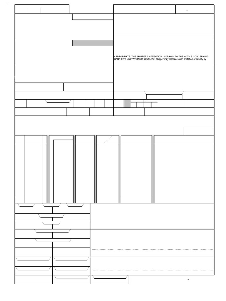 IE103585 AWBlaser250521154221 | PDF | Supply Chain Management
