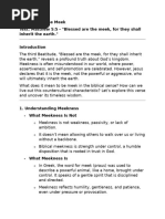 Aligning CPD with RCOT Framework | PDF | Occupational Therapy | Goal ...