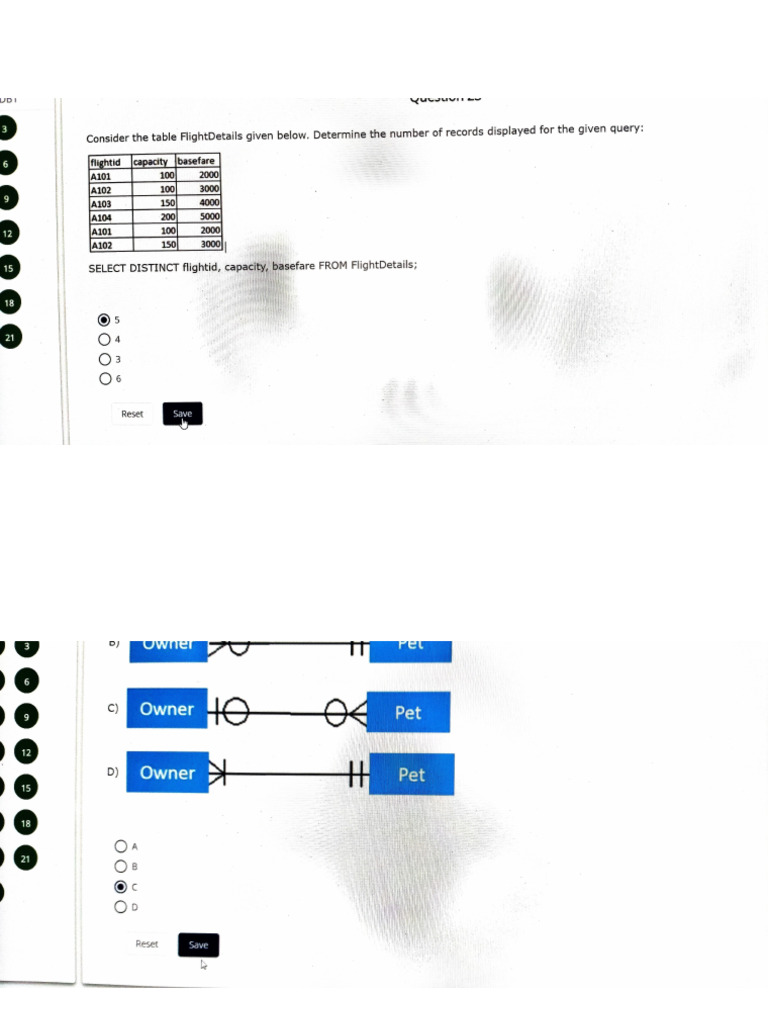 Database Management Part 1 Pdf