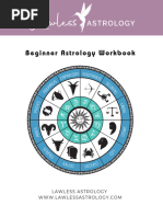 【中古】 Dynamics of Aspect Analysis 2nd Ed. Anniversar/CRCS PUB/Bill Tierney Dynamics of Aspect Analysis: New book by Bil Tierney