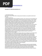 Download PENDEKATAN PROMOSI KESEHATAN by Bayi Zal SN88701171 doc pdf