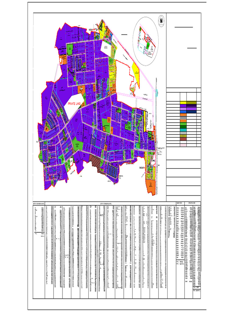 Tarapur New | PDF