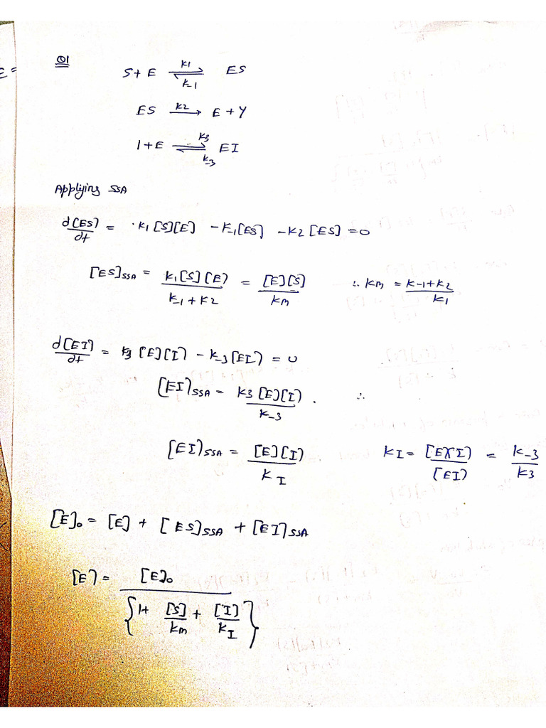 Assignment 7 | PDF