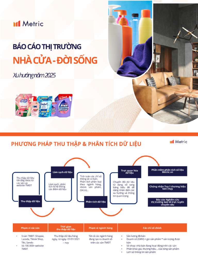 NH C A I S NG Xu H NG 2025 1751640509 | PDF