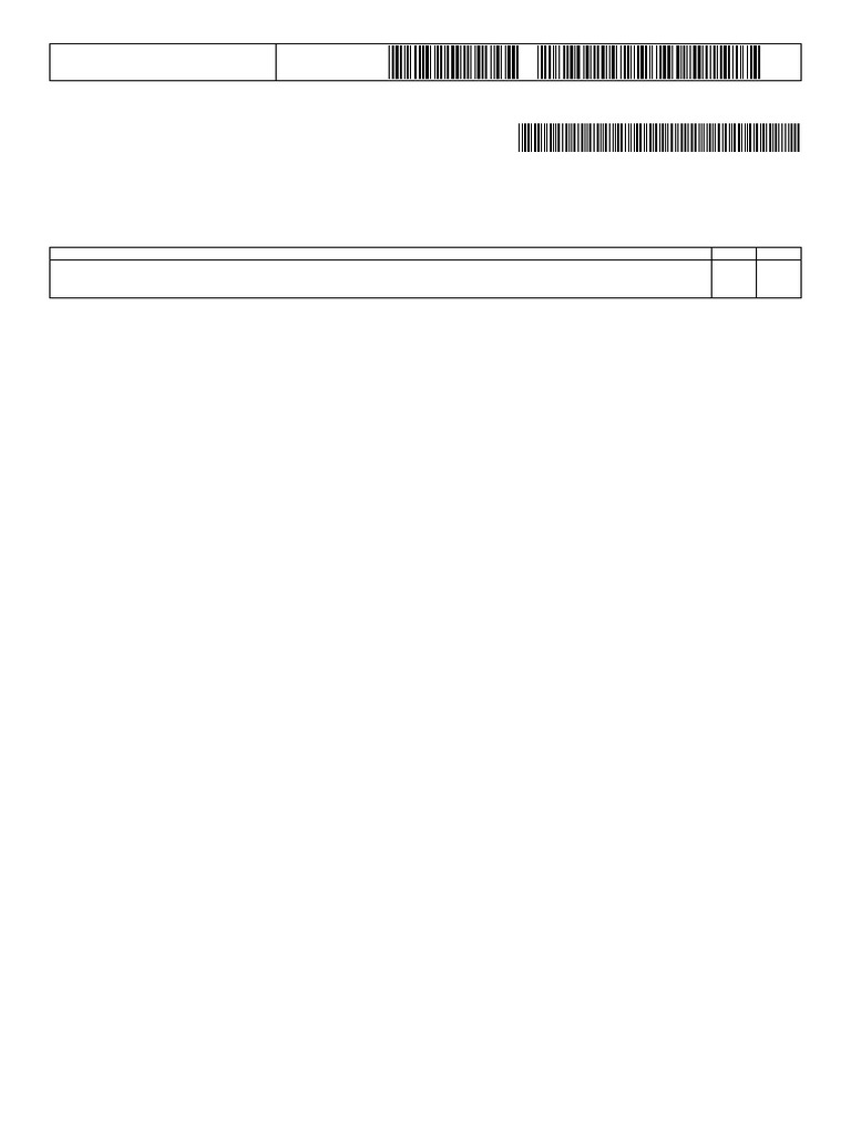 Ricetta | PDF