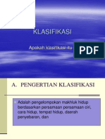 klasifikasi (1)