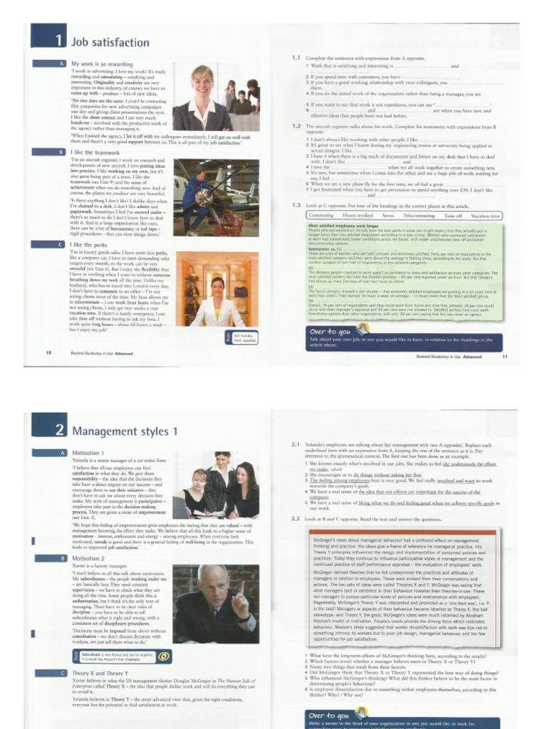 Q | PDF