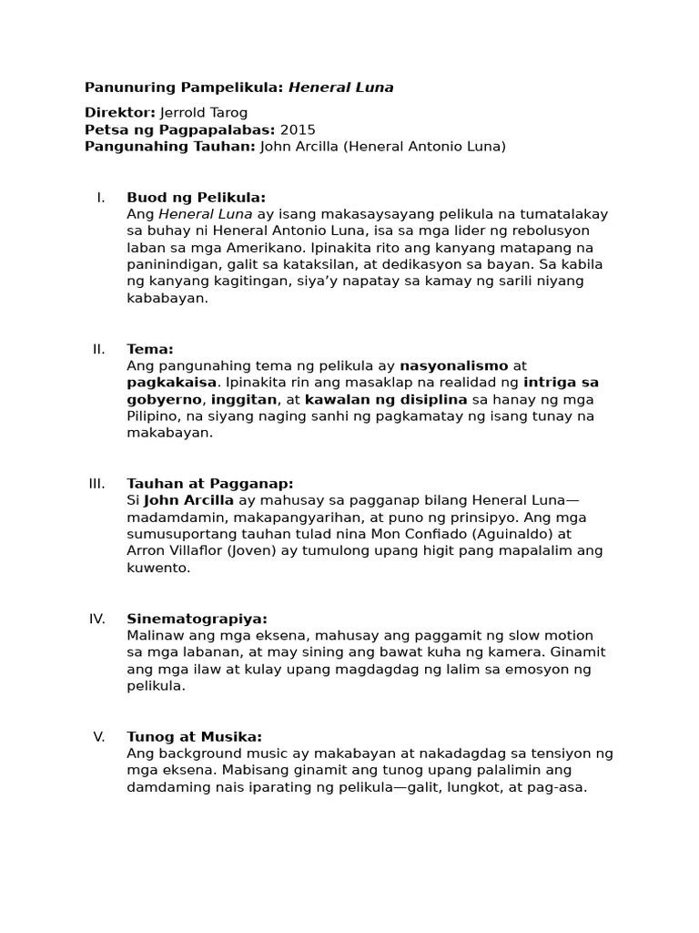 Yosh porno filmlarni tomosha qiling