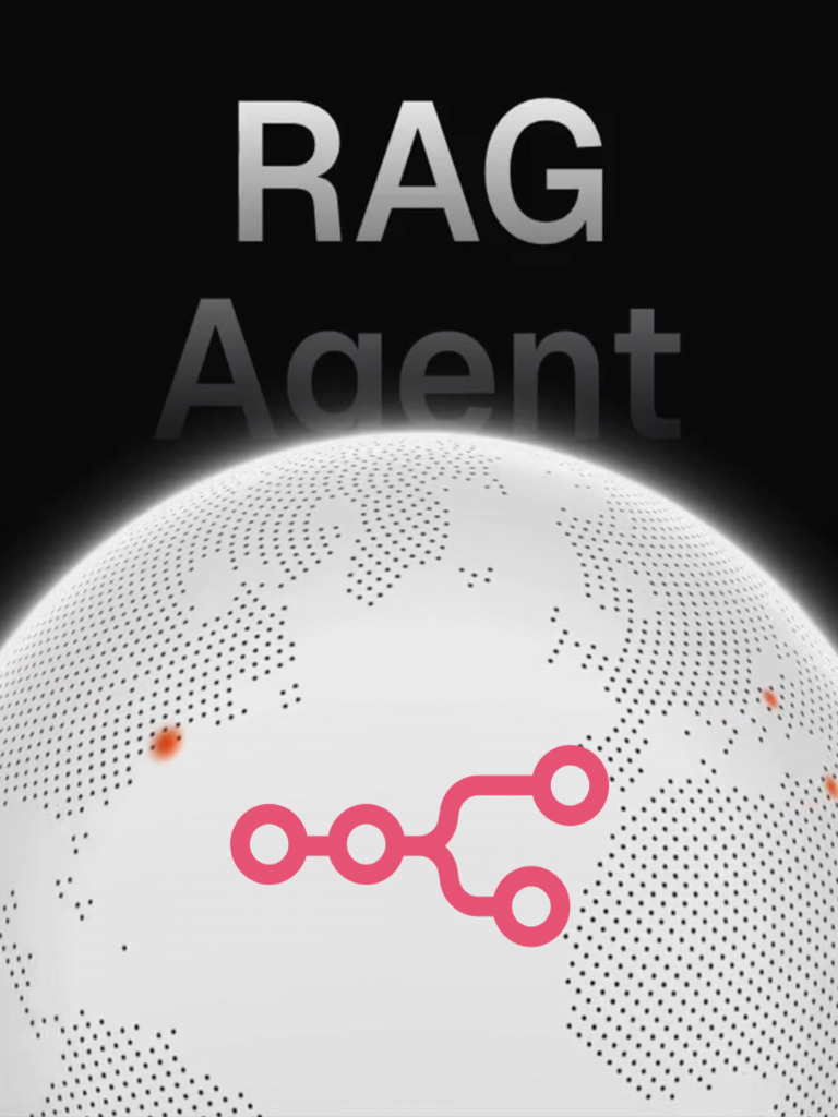 Raga Agent | PDF