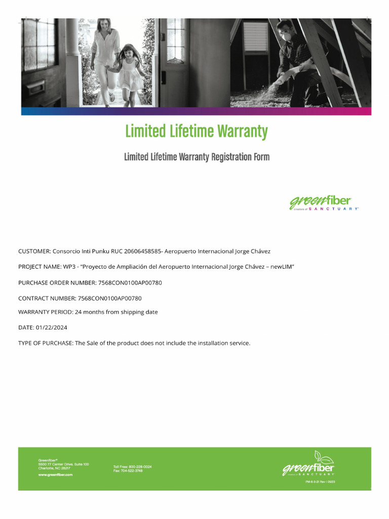 Interesting Gm Certified Warranty Pdf Pictures