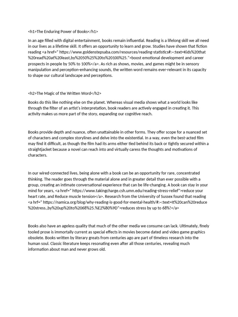 04 Oct Application Sample | PDF | Perception | Mind