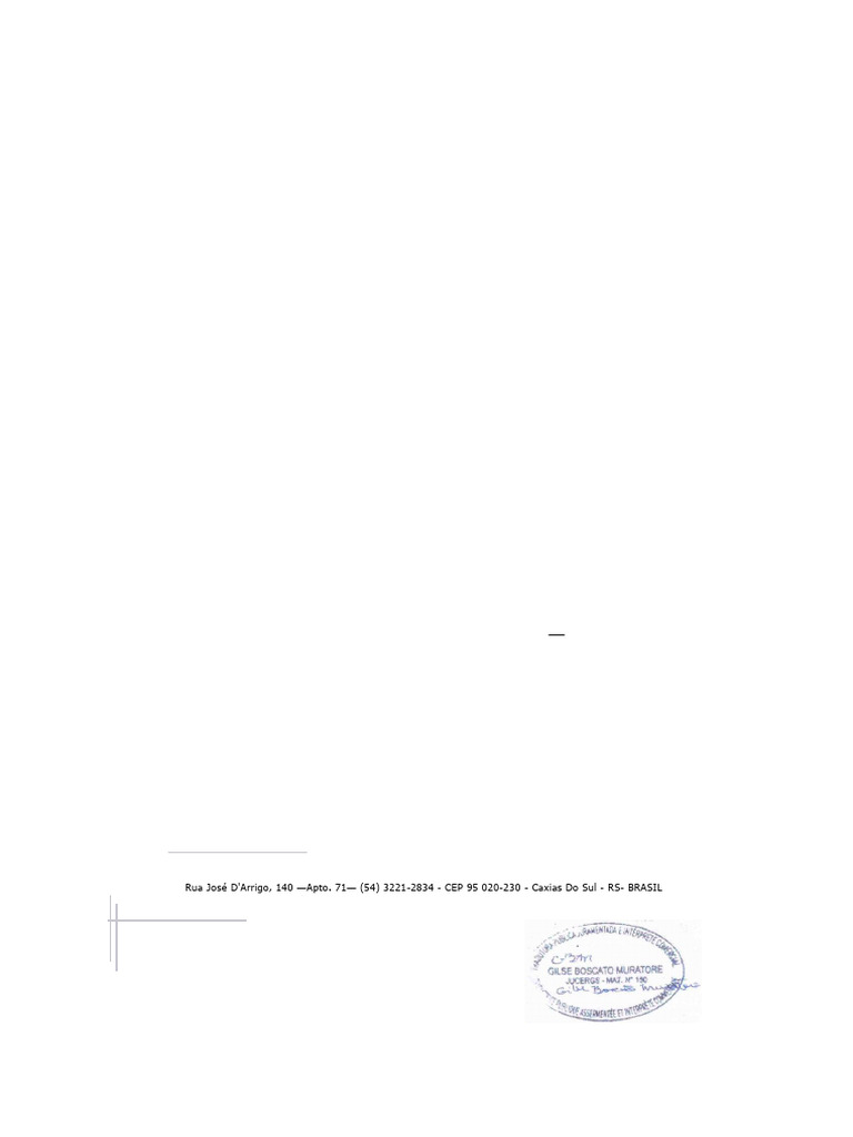 Cert | PDF