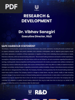Enhanced SampLogic for Sample Pickup | PDF | Courier | Computing