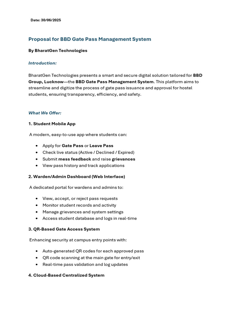 Document 12 | PDF