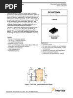 Eleaf IStick Pico User Manual | PDF