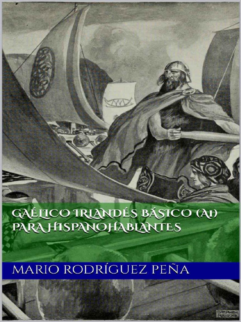 ÁIS ag fáil bháis, image size:768x1024