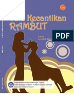 Download Kelas XI Smk Tata Kecantikan Rambut Rostamailis by Rizky Helmiza SN88706804 doc pdf
