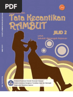 Download Kelas XI Smk Tata Kecantikan Rambut Rostamailis by Rizky Helmiza SN88706804 doc pdf