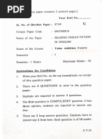 AEC SYLLABUS Du | PDF