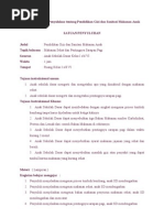 Download satpel by Regina Mytha SN88707066 doc pdf