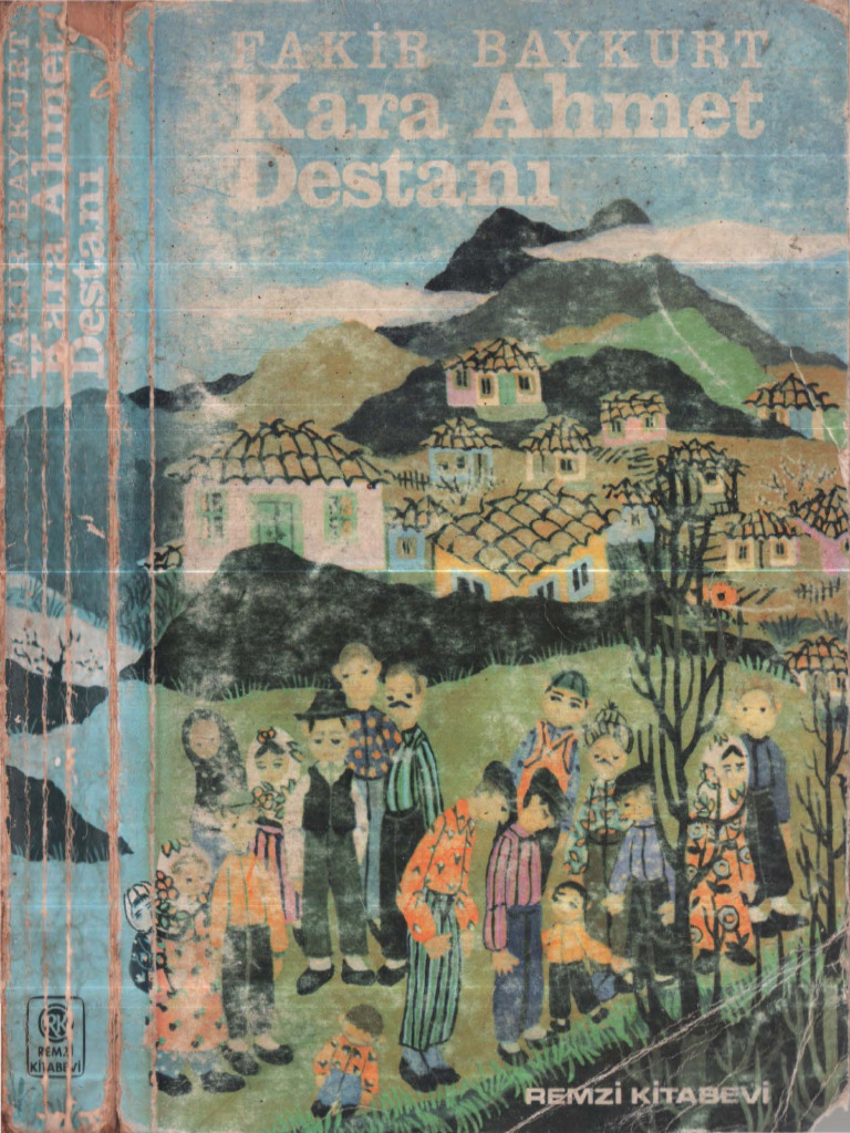 Boshqa odamlarning ayollari bilan jinsiy aloqa