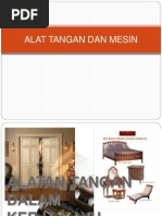 Download Alat Tangan Kerja Kayu by nuddeen SN88707332 doc pdf